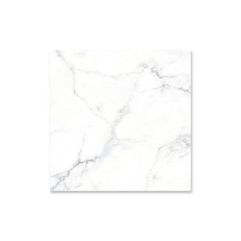 SEMI GRES CLASSIC POLIDO ESSENCIAL 75X75 EXTRA