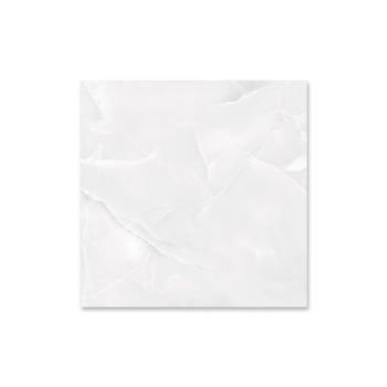 SEMI GRES LUNNA GRIS POLIDO CLASSICO 75X75 EXTRA