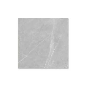 SEMI GRES BASALTO STONE POLIDO CLASSICO 75X75 EXTRA