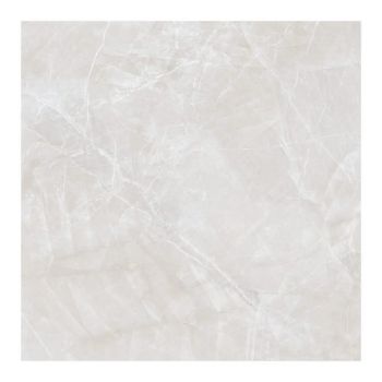 PISO RET ONIX CIELO OFF WHITE POLIDO CLASSICO 60X60 EXTRA