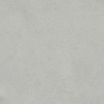 PORCELANATO RETIFICADO DALLAS GRAY-70 ACT A 70X70 ESMALTADO ACETINADO DELTA PORCELANATO CLASSIC
