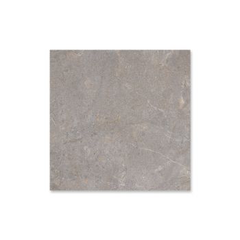 SEMI GRES TOKIO GRIS POLIDO CLASSICO 75X75 EXTRA