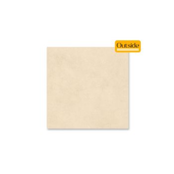 PISO RET. NORTON BEIGE LISO ACETINADO 60X60 EXTRA