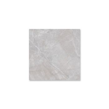 PISO RET ONIX CIELO GRAY POLIDO CLASSICO 60X60 EXTRA
