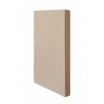 PLAQUETA 229x114 x 25mm A