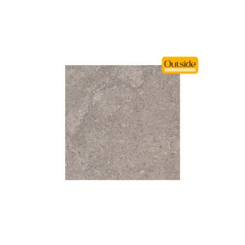 PISO RET. MAGMA GRAY OUTSIDE LISO 60X60 EXTRA