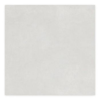 PORCELANATO RETIFICADO OBELISCO OFF WHITE-90 A ESMALTADO POLIDO 90X90 DELTA PORCELANATO NOVA EVOLUTA