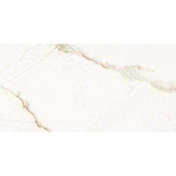 CALACATA GOLD POLIDO 58 X 120 - EXTRA