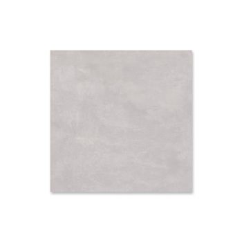 SEMI GRES RET. MONTERREY SILVER LISO ACETINADO 75X75 EXTRA