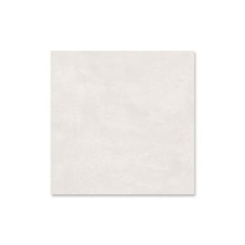 SEMI GRES RET. MONTERREY OFF WHITE LISO ACETINADO 75X75 EXTRA