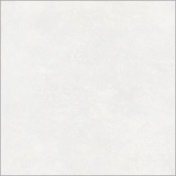 PORCEL-QUEBEC-ICE-AC A____61X61