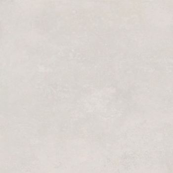 PORCEL-QUEBEC-GREY-AC A____61X61