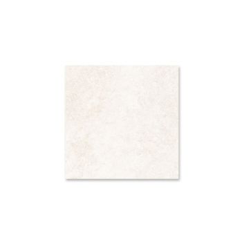 PISO RET. TRIESTE LISO ACETINADO 60X60 EXTRA