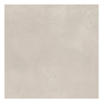 PORCELANATO RETIFICADO OBELISCO AVENA-90 A ESMALTADO ACETINADO 90X90 DELTA PORCELANATO NOVA EVOLUTA