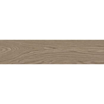 REGUA PISO 23X100 NOGUEIRA RT10002 - 671A-42-0203-23