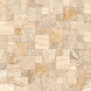 PISO 60X60 SAO JOSE BEIGE HD61474 - 671A-32-1052-23