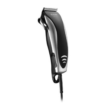 CORTADOR DE CABELO STUDIO PRO II 127V