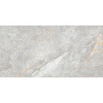 PISO ESM GRAY BELLE POLIDO GRAN A 56 X 113 (RT)