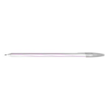 CIS SPIRO CLEAN CAN. ESF.0,7MM POTE C/24