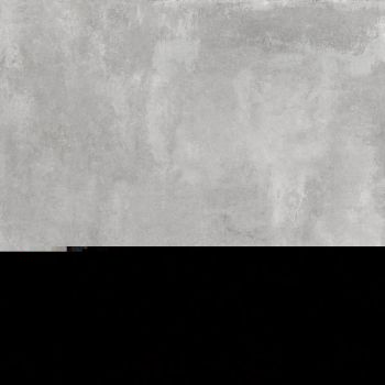 PORCELANATO 82X82CM RETIFICADO SOFT CONCRET LUX P82032