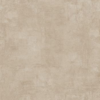 PORCELANATO 82X82CM SUBWAY LUX PLUS P82038 LC