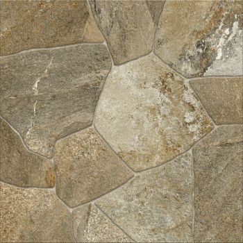 PISO RET 60X60 MOLEDO BROWN RT60525 - 670A-32-0001-24