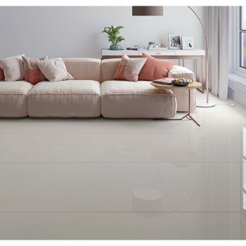 PISO CAPUCCINO CREMA PR GI0109 EXTRA