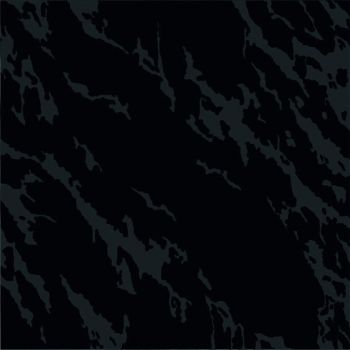 PISO ESML. 045110 EXTRA