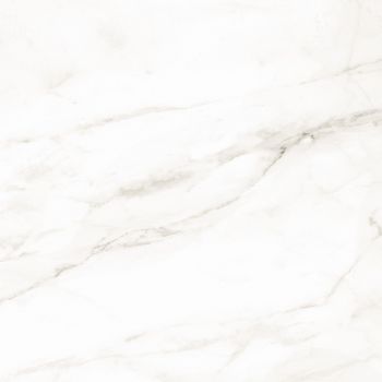 PISO RET 60X60 CARRARA CRISTAL DR60003- 671A-48-0011-24
