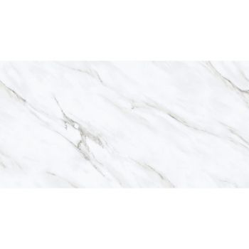 PISO POL 63X122 MONT BLANC LUX P63005 - 000P-AM-0000-00