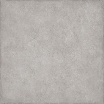 PISOS 62HDA20RET_A __62X62