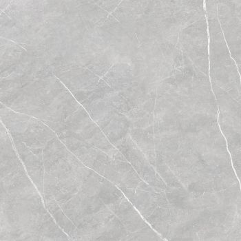 PISO POL 75,00 MARMO GRIS LUX P75311 -669A-24-0005-24