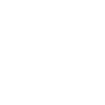 PISO ESMALTADO DESIGN 45X45 PD-45130