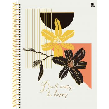 CAD UNIV 1M DPLEX 80F C/4 MULHER PIS 7.35 COFINS 33.87 FSC