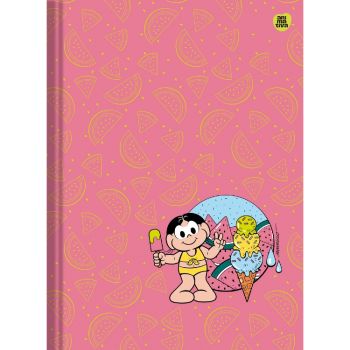 CAD BROC 1/1 CD AD 80F C/5 MONICA PIS 7.12 COFINS 32.78 FSC