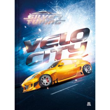 CAD BROC 1/1 CD AD 80F C/5 SILVER PIS 4.38 COFINS 20.16 FSC