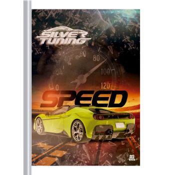 CAD BROC 1/1 CD BCO 80F C/5 SILVER PIS 4.01 COFINS 18.46 FSC