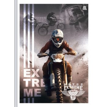 CAD BROC 1/1 DPLEX 60F C/10 MOTOS PIS 5.51 COFINS 25.37 FSC