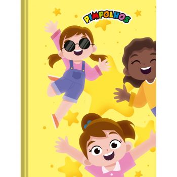 CAD BROC 1/1 CD 96F C/5 PIMP FEM PIS 4.31 COFINS 19.84 FSC