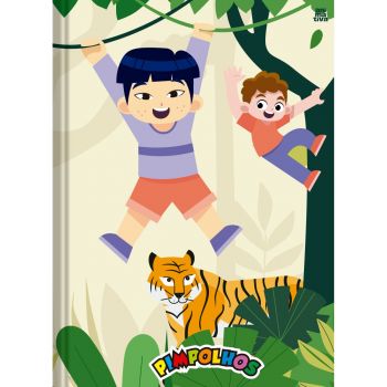 CAD BROC 1/1 CD 96F C/5 PIMP MASC PIS 4.31 COFINS 19.84 FSC