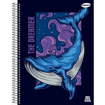 CAD UNIV 20M CD AD 400F C/2 KBOM MASC PIS 3.10 COFINS 14.28 FSC