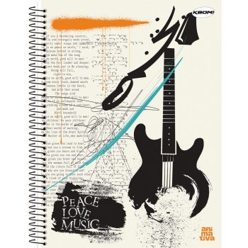 CAD ESP 1/4 CD 96F C/10 KBOM MASC PIS 2.76 COFINS 12.70 FSC