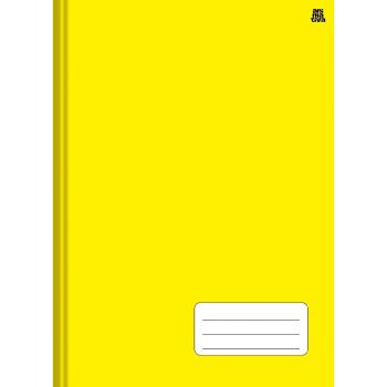 CAD BROC 1/1 CD 96F C/5 KBOM AMARELO PIS 3.31 COFINS 15.23 FSC