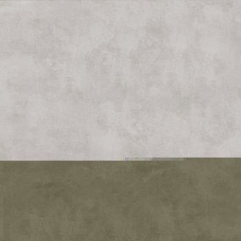 PISO RET 60X60 NEVADA OUT RT60041 - 672A-32-0467-25