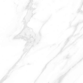 PISO RET 60X60 BENI RT60018 - 671A-32-0460-25