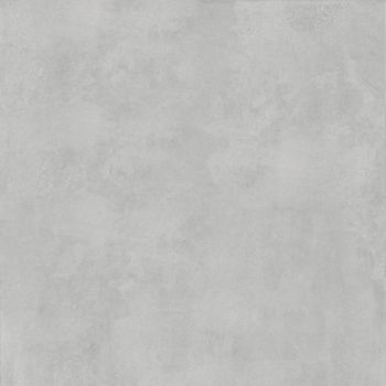 PISO RET 60X60 NEVADA MATE RT60034 - 671A-32-0769-24