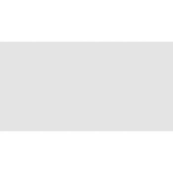 PISO POL 63X122 VITRAL WHITE LUX P63045 - 672A-28-0025-25