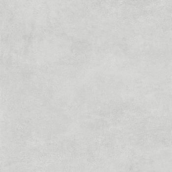 PISO RET 60X60 URBANO GRAY DR60011 - 671A-48-0031-24