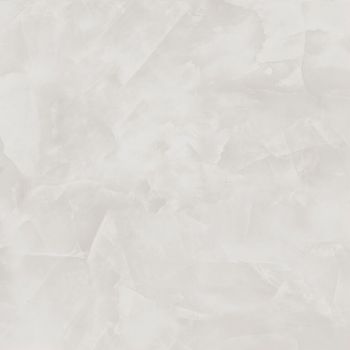 DREAM OFF WHITE CETIM 80X80 A - Lote V04