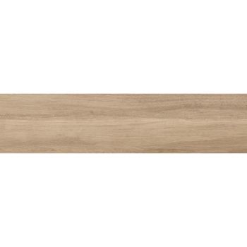 INOUT PREMIUM PHD27080R - 27X110 - RETIFICADO